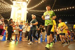 BIB: 4413
                            <button type="button" onclick="openModal(26260266)" class="btn btn-primary btn-sm float-right btn-popup" data-toggle="modal" data-target=".modal-high-quality">
                        <i class="fas fa-shopping-cart"></i> Add to Cart
                    </button>
                                            <button type="button" onclick="isThisMe(26260266, true)" class="btn btn-success btn-sm float-right btn-popup btn-isme hidden" data-toggle="tooltip" data-placement="bottom" title="นี่คือรูปของคุณใช่ไหม คลิกที่นี่เพื่อเอาเข้าอัลบั้ม">
                        <i class="fas fa-plus"></i> Add to album
                    </button>
                    <button type="button" onclick="isThisMe(26260266, false)" class="btn btn-warning btn-sm float-right btn-popup btn-isnotme hidden">
                        <i class="fas fa-ban"></i> Remove from album
                    </button>