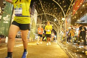 BIB: 4482
                            <button type="button" onclick="openModal(26258997)" class="btn btn-primary btn-sm float-right btn-popup" data-toggle="modal" data-target=".modal-high-quality">
                        <i class="fas fa-shopping-cart"></i> Add to Cart
                    </button>
                                            <button type="button" onclick="isThisMe(26258997, true)" class="btn btn-success btn-sm float-right btn-popup btn-isme hidden" data-toggle="tooltip" data-placement="bottom" title="นี่คือรูปของคุณใช่ไหม คลิกที่นี่เพื่อเอาเข้าอัลบั้ม">
                        <i class="fas fa-plus"></i> Add to album
                    </button>
                    <button type="button" onclick="isThisMe(26258997, false)" class="btn btn-warning btn-sm float-right btn-popup btn-isnotme hidden">
                        <i class="fas fa-ban"></i> Remove from album
                    </button>