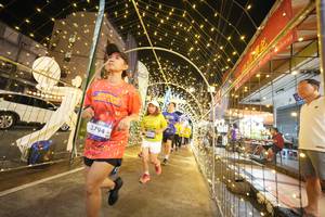 BIB: 3794
                            <button type="button" onclick="openModal(26258461)" class="btn btn-primary btn-sm float-right btn-popup" data-toggle="modal" data-target=".modal-high-quality">
                        <i class="fas fa-shopping-cart"></i> Add to Cart
                    </button>
                                            <button type="button" onclick="isThisMe(26258461, true)" class="btn btn-success btn-sm float-right btn-popup btn-isme hidden" data-toggle="tooltip" data-placement="bottom" title="นี่คือรูปของคุณใช่ไหม คลิกที่นี่เพื่อเอาเข้าอัลบั้ม">
                        <i class="fas fa-plus"></i> Add to album
                    </button>
                    <button type="button" onclick="isThisMe(26258461, false)" class="btn btn-warning btn-sm float-right btn-popup btn-isnotme hidden">
                        <i class="fas fa-ban"></i> Remove from album
                    </button>