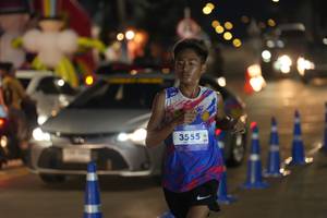 BIB: 3555
                            <button type="button" onclick="openModal(26257689)" class="btn btn-primary btn-sm float-right btn-popup" data-toggle="modal" data-target=".modal-high-quality">
                        <i class="fas fa-shopping-cart"></i> Add to Cart
                    </button>
                                            <button type="button" onclick="isThisMe(26257689, true)" class="btn btn-success btn-sm float-right btn-popup btn-isme hidden" data-toggle="tooltip" data-placement="bottom" title="นี่คือรูปของคุณใช่ไหม คลิกที่นี่เพื่อเอาเข้าอัลบั้ม">
                        <i class="fas fa-plus"></i> Add to album
                    </button>
                    <button type="button" onclick="isThisMe(26257689, false)" class="btn btn-warning btn-sm float-right btn-popup btn-isnotme hidden">
                        <i class="fas fa-ban"></i> Remove from album
                    </button>