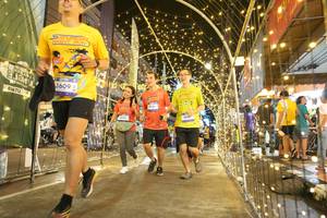 BIB: 3609
                            <button type="button" onclick="openModal(26259986)" class="btn btn-primary btn-sm float-right btn-popup" data-toggle="modal" data-target=".modal-high-quality">
                        <i class="fas fa-shopping-cart"></i> Add to Cart
                    </button>
                                            <button type="button" onclick="isThisMe(26259986, true)" class="btn btn-success btn-sm float-right btn-popup btn-isme hidden" data-toggle="tooltip" data-placement="bottom" title="นี่คือรูปของคุณใช่ไหม คลิกที่นี่เพื่อเอาเข้าอัลบั้ม">
                        <i class="fas fa-plus"></i> Add to album
                    </button>
                    <button type="button" onclick="isThisMe(26259986, false)" class="btn btn-warning btn-sm float-right btn-popup btn-isnotme hidden">
                        <i class="fas fa-ban"></i> Remove from album
                    </button>