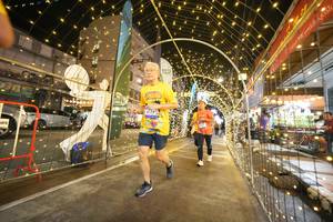 BIB: 
                            <button type="button" onclick="openModal(26258554)" class="btn btn-primary btn-sm float-right btn-popup" data-toggle="modal" data-target=".modal-high-quality">
                        <i class="fas fa-shopping-cart"></i> Add to Cart
                    </button>
                                            <button type="button" onclick="isThisMe(26258554, true)" class="btn btn-success btn-sm float-right btn-popup btn-isme hidden" data-toggle="tooltip" data-placement="bottom" title="นี่คือรูปของคุณใช่ไหม คลิกที่นี่เพื่อเอาเข้าอัลบั้ม">
                        <i class="fas fa-plus"></i> Add to album
                    </button>
                    <button type="button" onclick="isThisMe(26258554, false)" class="btn btn-warning btn-sm float-right btn-popup btn-isnotme hidden">
                        <i class="fas fa-ban"></i> Remove from album
                    </button>