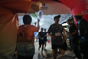 BIB: 0636203, 4840
                            <button type="button" onclick="openModal(26257734)" class="btn btn-primary btn-sm float-right btn-popup" data-toggle="modal" data-target=".modal-high-quality">
                        <i class="fas fa-shopping-cart"></i> Add to Cart
                    </button>
                                            <button type="button" onclick="isThisMe(26257734, true)" class="btn btn-success btn-sm float-right btn-popup btn-isme hidden" data-toggle="tooltip" data-placement="bottom" title="นี่คือรูปของคุณใช่ไหม คลิกที่นี่เพื่อเอาเข้าอัลบั้ม">
                        <i class="fas fa-plus"></i> Add to album
                    </button>
                    <button type="button" onclick="isThisMe(26257734, false)" class="btn btn-warning btn-sm float-right btn-popup btn-isnotme hidden">
                        <i class="fas fa-ban"></i> Remove from album
                    </button>