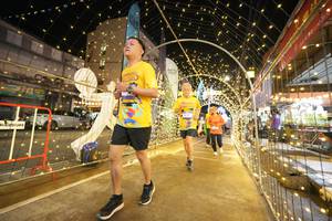 BIB: 
                            <button type="button" onclick="openModal(26258547)" class="btn btn-primary btn-sm float-right btn-popup" data-toggle="modal" data-target=".modal-high-quality">
                        <i class="fas fa-shopping-cart"></i> Add to Cart
                    </button>
                                            <button type="button" onclick="isThisMe(26258547, true)" class="btn btn-success btn-sm float-right btn-popup btn-isme hidden" data-toggle="tooltip" data-placement="bottom" title="นี่คือรูปของคุณใช่ไหม คลิกที่นี่เพื่อเอาเข้าอัลบั้ม">
                        <i class="fas fa-plus"></i> Add to album
                    </button>
                    <button type="button" onclick="isThisMe(26258547, false)" class="btn btn-warning btn-sm float-right btn-popup btn-isnotme hidden">
                        <i class="fas fa-ban"></i> Remove from album
                    </button>