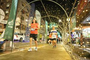 BIB: 349
                            <button type="button" onclick="openModal(26259238)" class="btn btn-primary btn-sm float-right btn-popup" data-toggle="modal" data-target=".modal-high-quality">
                        <i class="fas fa-shopping-cart"></i> Add to Cart
                    </button>
                                            <button type="button" onclick="isThisMe(26259238, true)" class="btn btn-success btn-sm float-right btn-popup btn-isme hidden" data-toggle="tooltip" data-placement="bottom" title="นี่คือรูปของคุณใช่ไหม คลิกที่นี่เพื่อเอาเข้าอัลบั้ม">
                        <i class="fas fa-plus"></i> Add to album
                    </button>
                    <button type="button" onclick="isThisMe(26259238, false)" class="btn btn-warning btn-sm float-right btn-popup btn-isnotme hidden">
                        <i class="fas fa-ban"></i> Remove from album
                    </button>