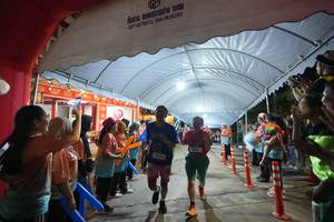 BIB: 8376073, 9636283, 4314
                            <button type="button" onclick="openModal(26257938)" class="btn btn-primary btn-sm float-right btn-popup" data-toggle="modal" data-target=".modal-high-quality">
                        <i class="fas fa-shopping-cart"></i> Add to Cart
                    </button>
                                            <button type="button" onclick="isThisMe(26257938, true)" class="btn btn-success btn-sm float-right btn-popup btn-isme hidden" data-toggle="tooltip" data-placement="bottom" title="นี่คือรูปของคุณใช่ไหม คลิกที่นี่เพื่อเอาเข้าอัลบั้ม">
                        <i class="fas fa-plus"></i> Add to album
                    </button>
                    <button type="button" onclick="isThisMe(26257938, false)" class="btn btn-warning btn-sm float-right btn-popup btn-isnotme hidden">
                        <i class="fas fa-ban"></i> Remove from album
                    </button>