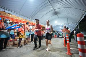 BIB: 
                            <button type="button" onclick="openModal(26258071)" class="btn btn-primary btn-sm float-right btn-popup" data-toggle="modal" data-target=".modal-high-quality">
                        <i class="fas fa-shopping-cart"></i> Add to Cart
                    </button>
                                            <button type="button" onclick="isThisMe(26258071, true)" class="btn btn-success btn-sm float-right btn-popup btn-isme hidden" data-toggle="tooltip" data-placement="bottom" title="นี่คือรูปของคุณใช่ไหม คลิกที่นี่เพื่อเอาเข้าอัลบั้ม">
                        <i class="fas fa-plus"></i> Add to album
                    </button>
                    <button type="button" onclick="isThisMe(26258071, false)" class="btn btn-warning btn-sm float-right btn-popup btn-isnotme hidden">
                        <i class="fas fa-ban"></i> Remove from album
                    </button>