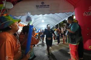 BIB: 8376073, 9636283
                            <button type="button" onclick="openModal(26257807)" class="btn btn-primary btn-sm float-right btn-popup" data-toggle="modal" data-target=".modal-high-quality">
                        <i class="fas fa-shopping-cart"></i> Add to Cart
                    </button>
                                            <button type="button" onclick="isThisMe(26257807, true)" class="btn btn-success btn-sm float-right btn-popup btn-isme hidden" data-toggle="tooltip" data-placement="bottom" title="นี่คือรูปของคุณใช่ไหม คลิกที่นี่เพื่อเอาเข้าอัลบั้ม">
                        <i class="fas fa-plus"></i> Add to album
                    </button>
                    <button type="button" onclick="isThisMe(26257807, false)" class="btn btn-warning btn-sm float-right btn-popup btn-isnotme hidden">
                        <i class="fas fa-ban"></i> Remove from album
                    </button>