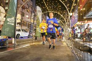 BIB: 4023
                            <button type="button" onclick="openModal(26259186)" class="btn btn-primary btn-sm float-right btn-popup" data-toggle="modal" data-target=".modal-high-quality">
                        <i class="fas fa-shopping-cart"></i> Add to Cart
                    </button>
                                            <button type="button" onclick="isThisMe(26259186, true)" class="btn btn-success btn-sm float-right btn-popup btn-isme hidden" data-toggle="tooltip" data-placement="bottom" title="นี่คือรูปของคุณใช่ไหม คลิกที่นี่เพื่อเอาเข้าอัลบั้ม">
                        <i class="fas fa-plus"></i> Add to album
                    </button>
                    <button type="button" onclick="isThisMe(26259186, false)" class="btn btn-warning btn-sm float-right btn-popup btn-isnotme hidden">
                        <i class="fas fa-ban"></i> Remove from album
                    </button>