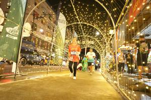 BIB: 
                            <button type="button" onclick="openModal(26259017)" class="btn btn-primary btn-sm float-right btn-popup" data-toggle="modal" data-target=".modal-high-quality">
                        <i class="fas fa-shopping-cart"></i> Add to Cart
                    </button>
                                            <button type="button" onclick="isThisMe(26259017, true)" class="btn btn-success btn-sm float-right btn-popup btn-isme hidden" data-toggle="tooltip" data-placement="bottom" title="นี่คือรูปของคุณใช่ไหม คลิกที่นี่เพื่อเอาเข้าอัลบั้ม">
                        <i class="fas fa-plus"></i> Add to album
                    </button>
                    <button type="button" onclick="isThisMe(26259017, false)" class="btn btn-warning btn-sm float-right btn-popup btn-isnotme hidden">
                        <i class="fas fa-ban"></i> Remove from album
                    </button>