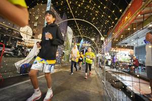 BIB: 
                            <button type="button" onclick="openModal(26258475)" class="btn btn-primary btn-sm float-right btn-popup" data-toggle="modal" data-target=".modal-high-quality">
                        <i class="fas fa-shopping-cart"></i> Add to Cart
                    </button>
                                            <button type="button" onclick="isThisMe(26258475, true)" class="btn btn-success btn-sm float-right btn-popup btn-isme hidden" data-toggle="tooltip" data-placement="bottom" title="นี่คือรูปของคุณใช่ไหม คลิกที่นี่เพื่อเอาเข้าอัลบั้ม">
                        <i class="fas fa-plus"></i> Add to album
                    </button>
                    <button type="button" onclick="isThisMe(26258475, false)" class="btn btn-warning btn-sm float-right btn-popup btn-isnotme hidden">
                        <i class="fas fa-ban"></i> Remove from album
                    </button>