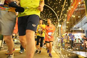 BIB: 
                            <button type="button" onclick="openModal(26259530)" class="btn btn-primary btn-sm float-right btn-popup" data-toggle="modal" data-target=".modal-high-quality">
                        <i class="fas fa-shopping-cart"></i> Add to Cart
                    </button>
                                            <button type="button" onclick="isThisMe(26259530, true)" class="btn btn-success btn-sm float-right btn-popup btn-isme hidden" data-toggle="tooltip" data-placement="bottom" title="นี่คือรูปของคุณใช่ไหม คลิกที่นี่เพื่อเอาเข้าอัลบั้ม">
                        <i class="fas fa-plus"></i> Add to album
                    </button>
                    <button type="button" onclick="isThisMe(26259530, false)" class="btn btn-warning btn-sm float-right btn-popup btn-isnotme hidden">
                        <i class="fas fa-ban"></i> Remove from album
                    </button>