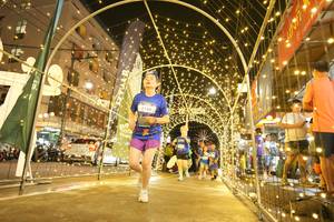 BIB: 3166
                            <button type="button" onclick="openModal(26258922)" class="btn btn-primary btn-sm float-right btn-popup" data-toggle="modal" data-target=".modal-high-quality">
                        <i class="fas fa-shopping-cart"></i> Add to Cart
                    </button>
                                            <button type="button" onclick="isThisMe(26258922, true)" class="btn btn-success btn-sm float-right btn-popup btn-isme hidden" data-toggle="tooltip" data-placement="bottom" title="นี่คือรูปของคุณใช่ไหม คลิกที่นี่เพื่อเอาเข้าอัลบั้ม">
                        <i class="fas fa-plus"></i> Add to album
                    </button>
                    <button type="button" onclick="isThisMe(26258922, false)" class="btn btn-warning btn-sm float-right btn-popup btn-isnotme hidden">
                        <i class="fas fa-ban"></i> Remove from album
                    </button>