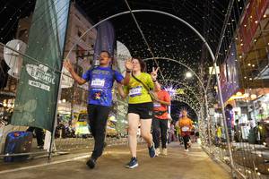 BIB: 3800, 3323
                            <button type="button" onclick="openModal(26259409)" class="btn btn-primary btn-sm float-right btn-popup" data-toggle="modal" data-target=".modal-high-quality">
                        <i class="fas fa-shopping-cart"></i> Add to Cart
                    </button>
                                            <button type="button" onclick="isThisMe(26259409, true)" class="btn btn-success btn-sm float-right btn-popup btn-isme hidden" data-toggle="tooltip" data-placement="bottom" title="นี่คือรูปของคุณใช่ไหม คลิกที่นี่เพื่อเอาเข้าอัลบั้ม">
                        <i class="fas fa-plus"></i> Add to album
                    </button>
                    <button type="button" onclick="isThisMe(26259409, false)" class="btn btn-warning btn-sm float-right btn-popup btn-isnotme hidden">
                        <i class="fas fa-ban"></i> Remove from album
                    </button>