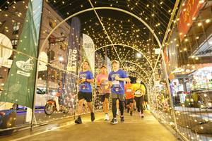 BIB: 
                            <button type="button" onclick="openModal(26259132)" class="btn btn-primary btn-sm float-right btn-popup" data-toggle="modal" data-target=".modal-high-quality">
                        <i class="fas fa-shopping-cart"></i> Add to Cart
                    </button>
                                            <button type="button" onclick="isThisMe(26259132, true)" class="btn btn-success btn-sm float-right btn-popup btn-isme hidden" data-toggle="tooltip" data-placement="bottom" title="นี่คือรูปของคุณใช่ไหม คลิกที่นี่เพื่อเอาเข้าอัลบั้ม">
                        <i class="fas fa-plus"></i> Add to album
                    </button>
                    <button type="button" onclick="isThisMe(26259132, false)" class="btn btn-warning btn-sm float-right btn-popup btn-isnotme hidden">
                        <i class="fas fa-ban"></i> Remove from album
                    </button>