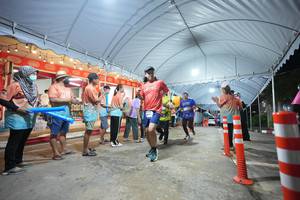 BIB: 
                            <button type="button" onclick="openModal(26258254)" class="btn btn-primary btn-sm float-right btn-popup" data-toggle="modal" data-target=".modal-high-quality">
                        <i class="fas fa-shopping-cart"></i> Add to Cart
                    </button>
                                            <button type="button" onclick="isThisMe(26258254, true)" class="btn btn-success btn-sm float-right btn-popup btn-isme hidden" data-toggle="tooltip" data-placement="bottom" title="นี่คือรูปของคุณใช่ไหม คลิกที่นี่เพื่อเอาเข้าอัลบั้ม">
                        <i class="fas fa-plus"></i> Add to album
                    </button>
                    <button type="button" onclick="isThisMe(26258254, false)" class="btn btn-warning btn-sm float-right btn-popup btn-isnotme hidden">
                        <i class="fas fa-ban"></i> Remove from album
                    </button>