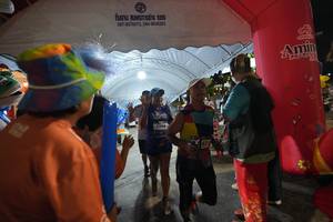 BIB: 8376073, 9636283, 3344
                            <button type="button" onclick="openModal(26257812)" class="btn btn-primary btn-sm float-right btn-popup" data-toggle="modal" data-target=".modal-high-quality">
                        <i class="fas fa-shopping-cart"></i> Add to Cart
                    </button>
                                            <button type="button" onclick="isThisMe(26257812, true)" class="btn btn-success btn-sm float-right btn-popup btn-isme hidden" data-toggle="tooltip" data-placement="bottom" title="นี่คือรูปของคุณใช่ไหม คลิกที่นี่เพื่อเอาเข้าอัลบั้ม">
                        <i class="fas fa-plus"></i> Add to album
                    </button>
                    <button type="button" onclick="isThisMe(26257812, false)" class="btn btn-warning btn-sm float-right btn-popup btn-isnotme hidden">
                        <i class="fas fa-ban"></i> Remove from album
                    </button>