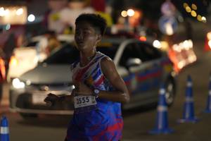 BIB: 3555
                            <button type="button" onclick="openModal(26257691)" class="btn btn-primary btn-sm float-right btn-popup" data-toggle="modal" data-target=".modal-high-quality">
                        <i class="fas fa-shopping-cart"></i> Add to Cart
                    </button>
                                            <button type="button" onclick="isThisMe(26257691, true)" class="btn btn-success btn-sm float-right btn-popup btn-isme hidden" data-toggle="tooltip" data-placement="bottom" title="นี่คือรูปของคุณใช่ไหม คลิกที่นี่เพื่อเอาเข้าอัลบั้ม">
                        <i class="fas fa-plus"></i> Add to album
                    </button>
                    <button type="button" onclick="isThisMe(26257691, false)" class="btn btn-warning btn-sm float-right btn-popup btn-isnotme hidden">
                        <i class="fas fa-ban"></i> Remove from album
                    </button>