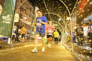 BIB: 3424, 3539
                            <button type="button" onclick="openModal(26259039)" class="btn btn-primary btn-sm float-right btn-popup" data-toggle="modal" data-target=".modal-high-quality">
                        <i class="fas fa-shopping-cart"></i> Add to Cart
                    </button>
                                            <button type="button" onclick="isThisMe(26259039, true)" class="btn btn-success btn-sm float-right btn-popup btn-isme hidden" data-toggle="tooltip" data-placement="bottom" title="นี่คือรูปของคุณใช่ไหม คลิกที่นี่เพื่อเอาเข้าอัลบั้ม">
                        <i class="fas fa-plus"></i> Add to album
                    </button>
                    <button type="button" onclick="isThisMe(26259039, false)" class="btn btn-warning btn-sm float-right btn-popup btn-isnotme hidden">
                        <i class="fas fa-ban"></i> Remove from album
                    </button>