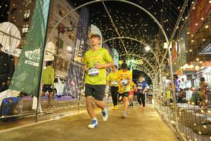 BIB: 4914
                            <button type="button" onclick="openModal(26259211)" class="btn btn-primary btn-sm float-right btn-popup" data-toggle="modal" data-target=".modal-high-quality">
                        <i class="fas fa-shopping-cart"></i> Add to Cart
                    </button>
                                            <button type="button" onclick="isThisMe(26259211, true)" class="btn btn-success btn-sm float-right btn-popup btn-isme hidden" data-toggle="tooltip" data-placement="bottom" title="นี่คือรูปของคุณใช่ไหม คลิกที่นี่เพื่อเอาเข้าอัลบั้ม">
                        <i class="fas fa-plus"></i> Add to album
                    </button>
                    <button type="button" onclick="isThisMe(26259211, false)" class="btn btn-warning btn-sm float-right btn-popup btn-isnotme hidden">
                        <i class="fas fa-ban"></i> Remove from album
                    </button>