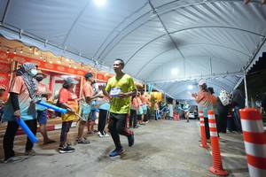 BIB: 
                            <button type="button" onclick="openModal(26258083)" class="btn btn-primary btn-sm float-right btn-popup" data-toggle="modal" data-target=".modal-high-quality">
                        <i class="fas fa-shopping-cart"></i> Add to Cart
                    </button>
                                            <button type="button" onclick="isThisMe(26258083, true)" class="btn btn-success btn-sm float-right btn-popup btn-isme hidden" data-toggle="tooltip" data-placement="bottom" title="นี่คือรูปของคุณใช่ไหม คลิกที่นี่เพื่อเอาเข้าอัลบั้ม">
                        <i class="fas fa-plus"></i> Add to album
                    </button>
                    <button type="button" onclick="isThisMe(26258083, false)" class="btn btn-warning btn-sm float-right btn-popup btn-isnotme hidden">
                        <i class="fas fa-ban"></i> Remove from album
                    </button>