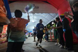 BIB: 0638253
                            <button type="button" onclick="openModal(26257780)" class="btn btn-primary btn-sm float-right btn-popup" data-toggle="modal" data-target=".modal-high-quality">
                        <i class="fas fa-shopping-cart"></i> Add to Cart
                    </button>
                                            <button type="button" onclick="isThisMe(26257780, true)" class="btn btn-success btn-sm float-right btn-popup btn-isme hidden" data-toggle="tooltip" data-placement="bottom" title="นี่คือรูปของคุณใช่ไหม คลิกที่นี่เพื่อเอาเข้าอัลบั้ม">
                        <i class="fas fa-plus"></i> Add to album
                    </button>
                    <button type="button" onclick="isThisMe(26257780, false)" class="btn btn-warning btn-sm float-right btn-popup btn-isnotme hidden">
                        <i class="fas fa-ban"></i> Remove from album
                    </button>