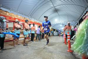 BIB: 
                            <button type="button" onclick="openModal(26258359)" class="btn btn-primary btn-sm float-right btn-popup" data-toggle="modal" data-target=".modal-high-quality">
                        <i class="fas fa-shopping-cart"></i> Add to Cart
                    </button>
                                            <button type="button" onclick="isThisMe(26258359, true)" class="btn btn-success btn-sm float-right btn-popup btn-isme hidden" data-toggle="tooltip" data-placement="bottom" title="นี่คือรูปของคุณใช่ไหม คลิกที่นี่เพื่อเอาเข้าอัลบั้ม">
                        <i class="fas fa-plus"></i> Add to album
                    </button>
                    <button type="button" onclick="isThisMe(26258359, false)" class="btn btn-warning btn-sm float-right btn-popup btn-isnotme hidden">
                        <i class="fas fa-ban"></i> Remove from album
                    </button>