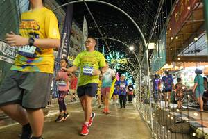 BIB: 4609
                            <button type="button" onclick="openModal(26260227)" class="btn btn-primary btn-sm float-right btn-popup" data-toggle="modal" data-target=".modal-high-quality">
                        <i class="fas fa-shopping-cart"></i> Add to Cart
                    </button>
                                            <button type="button" onclick="isThisMe(26260227, true)" class="btn btn-success btn-sm float-right btn-popup btn-isme hidden" data-toggle="tooltip" data-placement="bottom" title="นี่คือรูปของคุณใช่ไหม คลิกที่นี่เพื่อเอาเข้าอัลบั้ม">
                        <i class="fas fa-plus"></i> Add to album
                    </button>
                    <button type="button" onclick="isThisMe(26260227, false)" class="btn btn-warning btn-sm float-right btn-popup btn-isnotme hidden">
                        <i class="fas fa-ban"></i> Remove from album
                    </button>