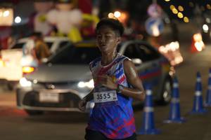 BIB: 3555
                            <button type="button" onclick="openModal(26257690)" class="btn btn-primary btn-sm float-right btn-popup" data-toggle="modal" data-target=".modal-high-quality">
                        <i class="fas fa-shopping-cart"></i> Add to Cart
                    </button>
                                            <button type="button" onclick="isThisMe(26257690, true)" class="btn btn-success btn-sm float-right btn-popup btn-isme hidden" data-toggle="tooltip" data-placement="bottom" title="นี่คือรูปของคุณใช่ไหม คลิกที่นี่เพื่อเอาเข้าอัลบั้ม">
                        <i class="fas fa-plus"></i> Add to album
                    </button>
                    <button type="button" onclick="isThisMe(26257690, false)" class="btn btn-warning btn-sm float-right btn-popup btn-isnotme hidden">
                        <i class="fas fa-ban"></i> Remove from album
                    </button>