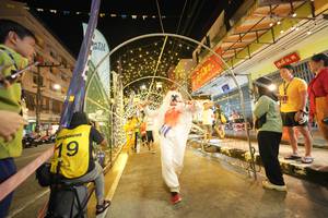 BIB: 
                            <button type="button" onclick="openModal(26258402)" class="btn btn-primary btn-sm float-right btn-popup" data-toggle="modal" data-target=".modal-high-quality">
                        <i class="fas fa-shopping-cart"></i> Add to Cart
                    </button>
                                            <button type="button" onclick="isThisMe(26258402, true)" class="btn btn-success btn-sm float-right btn-popup btn-isme hidden" data-toggle="tooltip" data-placement="bottom" title="นี่คือรูปของคุณใช่ไหม คลิกที่นี่เพื่อเอาเข้าอัลบั้ม">
                        <i class="fas fa-plus"></i> Add to album
                    </button>
                    <button type="button" onclick="isThisMe(26258402, false)" class="btn btn-warning btn-sm float-right btn-popup btn-isnotme hidden">
                        <i class="fas fa-ban"></i> Remove from album
                    </button>