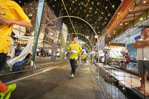 BIB: 
                            <button type="button" onclick="openModal(26258503)" class="btn btn-primary btn-sm float-right btn-popup" data-toggle="modal" data-target=".modal-high-quality">
                        <i class="fas fa-shopping-cart"></i> Add to Cart
                    </button>
                                            <button type="button" onclick="isThisMe(26258503, true)" class="btn btn-success btn-sm float-right btn-popup btn-isme hidden" data-toggle="tooltip" data-placement="bottom" title="นี่คือรูปของคุณใช่ไหม คลิกที่นี่เพื่อเอาเข้าอัลบั้ม">
                        <i class="fas fa-plus"></i> Add to album
                    </button>
                    <button type="button" onclick="isThisMe(26258503, false)" class="btn btn-warning btn-sm float-right btn-popup btn-isnotme hidden">
                        <i class="fas fa-ban"></i> Remove from album
                    </button>