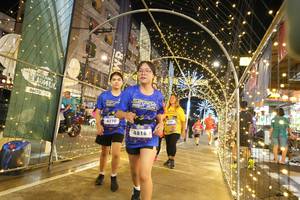 BIB: 4770, 4818
                            <button type="button" onclick="openModal(26259799)" class="btn btn-primary btn-sm float-right btn-popup" data-toggle="modal" data-target=".modal-high-quality">
                        <i class="fas fa-shopping-cart"></i> Add to Cart
                    </button>
                                            <button type="button" onclick="isThisMe(26259799, true)" class="btn btn-success btn-sm float-right btn-popup btn-isme hidden" data-toggle="tooltip" data-placement="bottom" title="นี่คือรูปของคุณใช่ไหม คลิกที่นี่เพื่อเอาเข้าอัลบั้ม">
                        <i class="fas fa-plus"></i> Add to album
                    </button>
                    <button type="button" onclick="isThisMe(26259799, false)" class="btn btn-warning btn-sm float-right btn-popup btn-isnotme hidden">
                        <i class="fas fa-ban"></i> Remove from album
                    </button>