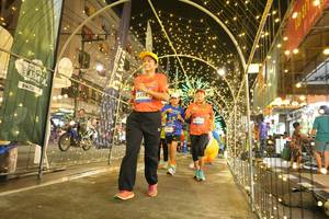 BIB: 3174
                            <button type="button" onclick="openModal(26260171)" class="btn btn-primary btn-sm float-right btn-popup" data-toggle="modal" data-target=".modal-high-quality">
                        <i class="fas fa-shopping-cart"></i> Add to Cart
                    </button>
                                            <button type="button" onclick="isThisMe(26260171, true)" class="btn btn-success btn-sm float-right btn-popup btn-isme hidden" data-toggle="tooltip" data-placement="bottom" title="นี่คือรูปของคุณใช่ไหม คลิกที่นี่เพื่อเอาเข้าอัลบั้ม">
                        <i class="fas fa-plus"></i> Add to album
                    </button>
                    <button type="button" onclick="isThisMe(26260171, false)" class="btn btn-warning btn-sm float-right btn-popup btn-isnotme hidden">
                        <i class="fas fa-ban"></i> Remove from album
                    </button>