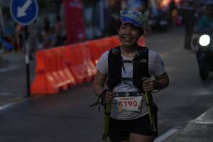 BIB: 5190
                            <button type="button" onclick="openModal(26257641)" class="btn btn-primary btn-sm float-right btn-popup" data-toggle="modal" data-target=".modal-high-quality">
                        <i class="fas fa-shopping-cart"></i> Add to Cart
                    </button>
                                            <button type="button" onclick="isThisMe(26257641, true)" class="btn btn-success btn-sm float-right btn-popup btn-isme hidden" data-toggle="tooltip" data-placement="bottom" title="นี่คือรูปของคุณใช่ไหม คลิกที่นี่เพื่อเอาเข้าอัลบั้ม">
                        <i class="fas fa-plus"></i> Add to album
                    </button>
                    <button type="button" onclick="isThisMe(26257641, false)" class="btn btn-warning btn-sm float-right btn-popup btn-isnotme hidden">
                        <i class="fas fa-ban"></i> Remove from album
                    </button>