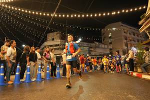 BIB: 
                            <button type="button" onclick="openModal(26260436)" class="btn btn-primary btn-sm float-right btn-popup" data-toggle="modal" data-target=".modal-high-quality">
                        <i class="fas fa-shopping-cart"></i> Add to Cart
                    </button>
                                            <button type="button" onclick="isThisMe(26260436, true)" class="btn btn-success btn-sm float-right btn-popup btn-isme hidden" data-toggle="tooltip" data-placement="bottom" title="นี่คือรูปของคุณใช่ไหม คลิกที่นี่เพื่อเอาเข้าอัลบั้ม">
                        <i class="fas fa-plus"></i> Add to album
                    </button>
                    <button type="button" onclick="isThisMe(26260436, false)" class="btn btn-warning btn-sm float-right btn-popup btn-isnotme hidden">
                        <i class="fas fa-ban"></i> Remove from album
                    </button>