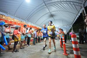 BIB: 3316
                            <button type="button" onclick="openModal(26258146)" class="btn btn-primary btn-sm float-right btn-popup" data-toggle="modal" data-target=".modal-high-quality">
                        <i class="fas fa-shopping-cart"></i> Add to Cart
                    </button>
                                            <button type="button" onclick="isThisMe(26258146, true)" class="btn btn-success btn-sm float-right btn-popup btn-isme hidden" data-toggle="tooltip" data-placement="bottom" title="นี่คือรูปของคุณใช่ไหม คลิกที่นี่เพื่อเอาเข้าอัลบั้ม">
                        <i class="fas fa-plus"></i> Add to album
                    </button>
                    <button type="button" onclick="isThisMe(26258146, false)" class="btn btn-warning btn-sm float-right btn-popup btn-isnotme hidden">
                        <i class="fas fa-ban"></i> Remove from album
                    </button>