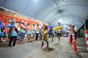 BIB: 
                            <button type="button" onclick="openModal(26258220)" class="btn btn-primary btn-sm float-right btn-popup" data-toggle="modal" data-target=".modal-high-quality">
                        <i class="fas fa-shopping-cart"></i> Add to Cart
                    </button>
                                            <button type="button" onclick="isThisMe(26258220, true)" class="btn btn-success btn-sm float-right btn-popup btn-isme hidden" data-toggle="tooltip" data-placement="bottom" title="นี่คือรูปของคุณใช่ไหม คลิกที่นี่เพื่อเอาเข้าอัลบั้ม">
                        <i class="fas fa-plus"></i> Add to album
                    </button>
                    <button type="button" onclick="isThisMe(26258220, false)" class="btn btn-warning btn-sm float-right btn-popup btn-isnotme hidden">
                        <i class="fas fa-ban"></i> Remove from album
                    </button>