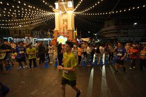 BIB: 
                            <button type="button" onclick="openModal(26260580)" class="btn btn-primary btn-sm float-right btn-popup" data-toggle="modal" data-target=".modal-high-quality">
                        <i class="fas fa-shopping-cart"></i> Add to Cart
                    </button>
                                            <button type="button" onclick="isThisMe(26260580, true)" class="btn btn-success btn-sm float-right btn-popup btn-isme hidden" data-toggle="tooltip" data-placement="bottom" title="นี่คือรูปของคุณใช่ไหม คลิกที่นี่เพื่อเอาเข้าอัลบั้ม">
                        <i class="fas fa-plus"></i> Add to album
                    </button>
                    <button type="button" onclick="isThisMe(26260580, false)" class="btn btn-warning btn-sm float-right btn-popup btn-isnotme hidden">
                        <i class="fas fa-ban"></i> Remove from album
                    </button>