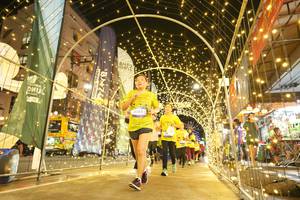 BIB: 3245
                            <button type="button" onclick="openModal(26259359)" class="btn btn-primary btn-sm float-right btn-popup" data-toggle="modal" data-target=".modal-high-quality">
                        <i class="fas fa-shopping-cart"></i> Add to Cart
                    </button>
                                            <button type="button" onclick="isThisMe(26259359, true)" class="btn btn-success btn-sm float-right btn-popup btn-isme hidden" data-toggle="tooltip" data-placement="bottom" title="นี่คือรูปของคุณใช่ไหม คลิกที่นี่เพื่อเอาเข้าอัลบั้ม">
                        <i class="fas fa-plus"></i> Add to album
                    </button>
                    <button type="button" onclick="isThisMe(26259359, false)" class="btn btn-warning btn-sm float-right btn-popup btn-isnotme hidden">
                        <i class="fas fa-ban"></i> Remove from album
                    </button>