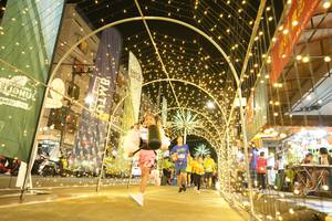 BIB: 
                            <button type="button" onclick="openModal(26259440)" class="btn btn-primary btn-sm float-right btn-popup" data-toggle="modal" data-target=".modal-high-quality">
                        <i class="fas fa-shopping-cart"></i> Add to Cart
                    </button>
                                            <button type="button" onclick="isThisMe(26259440, true)" class="btn btn-success btn-sm float-right btn-popup btn-isme hidden" data-toggle="tooltip" data-placement="bottom" title="นี่คือรูปของคุณใช่ไหม คลิกที่นี่เพื่อเอาเข้าอัลบั้ม">
                        <i class="fas fa-plus"></i> Add to album
                    </button>
                    <button type="button" onclick="isThisMe(26259440, false)" class="btn btn-warning btn-sm float-right btn-popup btn-isnotme hidden">
                        <i class="fas fa-ban"></i> Remove from album
                    </button>