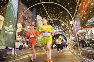 BIB: 3153, 3094
                            <button type="button" onclick="openModal(26259061)" class="btn btn-primary btn-sm float-right btn-popup" data-toggle="modal" data-target=".modal-high-quality">
                        <i class="fas fa-shopping-cart"></i> Add to Cart
                    </button>
                                            <button type="button" onclick="isThisMe(26259061, true)" class="btn btn-success btn-sm float-right btn-popup btn-isme hidden" data-toggle="tooltip" data-placement="bottom" title="นี่คือรูปของคุณใช่ไหม คลิกที่นี่เพื่อเอาเข้าอัลบั้ม">
                        <i class="fas fa-plus"></i> Add to album
                    </button>
                    <button type="button" onclick="isThisMe(26259061, false)" class="btn btn-warning btn-sm float-right btn-popup btn-isnotme hidden">
                        <i class="fas fa-ban"></i> Remove from album
                    </button>