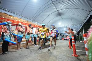 BIB: 
                            <button type="button" onclick="openModal(26258238)" class="btn btn-primary btn-sm float-right btn-popup" data-toggle="modal" data-target=".modal-high-quality">
                        <i class="fas fa-shopping-cart"></i> Add to Cart
                    </button>
                                            <button type="button" onclick="isThisMe(26258238, true)" class="btn btn-success btn-sm float-right btn-popup btn-isme hidden" data-toggle="tooltip" data-placement="bottom" title="นี่คือรูปของคุณใช่ไหม คลิกที่นี่เพื่อเอาเข้าอัลบั้ม">
                        <i class="fas fa-plus"></i> Add to album
                    </button>
                    <button type="button" onclick="isThisMe(26258238, false)" class="btn btn-warning btn-sm float-right btn-popup btn-isnotme hidden">
                        <i class="fas fa-ban"></i> Remove from album
                    </button>