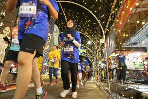 BIB: 4114, 3255, 3822
                            <button type="button" onclick="openModal(26258862)" class="btn btn-primary btn-sm float-right btn-popup" data-toggle="modal" data-target=".modal-high-quality">
                        <i class="fas fa-shopping-cart"></i> Add to Cart
                    </button>
                                            <button type="button" onclick="isThisMe(26258862, true)" class="btn btn-success btn-sm float-right btn-popup btn-isme hidden" data-toggle="tooltip" data-placement="bottom" title="นี่คือรูปของคุณใช่ไหม คลิกที่นี่เพื่อเอาเข้าอัลบั้ม">
                        <i class="fas fa-plus"></i> Add to album
                    </button>
                    <button type="button" onclick="isThisMe(26258862, false)" class="btn btn-warning btn-sm float-right btn-popup btn-isnotme hidden">
                        <i class="fas fa-ban"></i> Remove from album
                    </button>