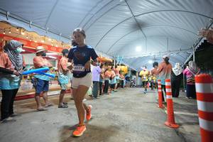 BIB: 3322
                            <button type="button" onclick="openModal(26258318)" class="btn btn-primary btn-sm float-right btn-popup" data-toggle="modal" data-target=".modal-high-quality">
                        <i class="fas fa-shopping-cart"></i> Add to Cart
                    </button>
                                            <button type="button" onclick="isThisMe(26258318, true)" class="btn btn-success btn-sm float-right btn-popup btn-isme hidden" data-toggle="tooltip" data-placement="bottom" title="นี่คือรูปของคุณใช่ไหม คลิกที่นี่เพื่อเอาเข้าอัลบั้ม">
                        <i class="fas fa-plus"></i> Add to album
                    </button>
                    <button type="button" onclick="isThisMe(26258318, false)" class="btn btn-warning btn-sm float-right btn-popup btn-isnotme hidden">
                        <i class="fas fa-ban"></i> Remove from album
                    </button>