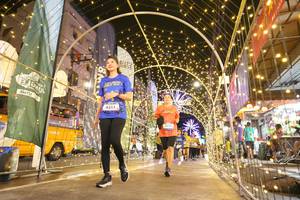 BIB: 4311, 348
                            <button type="button" onclick="openModal(26259347)" class="btn btn-primary btn-sm float-right btn-popup" data-toggle="modal" data-target=".modal-high-quality">
                        <i class="fas fa-shopping-cart"></i> Add to Cart
                    </button>
                                            <button type="button" onclick="isThisMe(26259347, true)" class="btn btn-success btn-sm float-right btn-popup btn-isme hidden" data-toggle="tooltip" data-placement="bottom" title="นี่คือรูปของคุณใช่ไหม คลิกที่นี่เพื่อเอาเข้าอัลบั้ม">
                        <i class="fas fa-plus"></i> Add to album
                    </button>
                    <button type="button" onclick="isThisMe(26259347, false)" class="btn btn-warning btn-sm float-right btn-popup btn-isnotme hidden">
                        <i class="fas fa-ban"></i> Remove from album
                    </button>