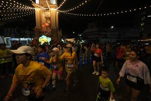 BIB: 4883
                            <button type="button" onclick="openModal(26260736)" class="btn btn-primary btn-sm float-right btn-popup" data-toggle="modal" data-target=".modal-high-quality">
                        <i class="fas fa-shopping-cart"></i> Add to Cart
                    </button>
                                            <button type="button" onclick="isThisMe(26260736, true)" class="btn btn-success btn-sm float-right btn-popup btn-isme hidden" data-toggle="tooltip" data-placement="bottom" title="นี่คือรูปของคุณใช่ไหม คลิกที่นี่เพื่อเอาเข้าอัลบั้ม">
                        <i class="fas fa-plus"></i> Add to album
                    </button>
                    <button type="button" onclick="isThisMe(26260736, false)" class="btn btn-warning btn-sm float-right btn-popup btn-isnotme hidden">
                        <i class="fas fa-ban"></i> Remove from album
                    </button>