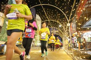 BIB: 3245, 4548, 3203
                            <button type="button" onclick="openModal(26259361)" class="btn btn-primary btn-sm float-right btn-popup" data-toggle="modal" data-target=".modal-high-quality">
                        <i class="fas fa-shopping-cart"></i> Add to Cart
                    </button>
                                            <button type="button" onclick="isThisMe(26259361, true)" class="btn btn-success btn-sm float-right btn-popup btn-isme hidden" data-toggle="tooltip" data-placement="bottom" title="นี่คือรูปของคุณใช่ไหม คลิกที่นี่เพื่อเอาเข้าอัลบั้ม">
                        <i class="fas fa-plus"></i> Add to album
                    </button>
                    <button type="button" onclick="isThisMe(26259361, false)" class="btn btn-warning btn-sm float-right btn-popup btn-isnotme hidden">
                        <i class="fas fa-ban"></i> Remove from album
                    </button>