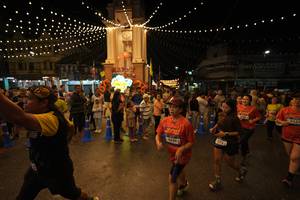 BIB: 3659, 175, 3535
                            <button type="button" onclick="openModal(26260545)" class="btn btn-primary btn-sm float-right btn-popup" data-toggle="modal" data-target=".modal-high-quality">
                        <i class="fas fa-shopping-cart"></i> Add to Cart
                    </button>
                                            <button type="button" onclick="isThisMe(26260545, true)" class="btn btn-success btn-sm float-right btn-popup btn-isme hidden" data-toggle="tooltip" data-placement="bottom" title="นี่คือรูปของคุณใช่ไหม คลิกที่นี่เพื่อเอาเข้าอัลบั้ม">
                        <i class="fas fa-plus"></i> Add to album
                    </button>
                    <button type="button" onclick="isThisMe(26260545, false)" class="btn btn-warning btn-sm float-right btn-popup btn-isnotme hidden">
                        <i class="fas fa-ban"></i> Remove from album
                    </button>