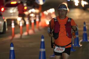 BIB: 5349, 039
                            <button type="button" onclick="openModal(26257672)" class="btn btn-primary btn-sm float-right btn-popup" data-toggle="modal" data-target=".modal-high-quality">
                        <i class="fas fa-shopping-cart"></i> Add to Cart
                    </button>
                                            <button type="button" onclick="isThisMe(26257672, true)" class="btn btn-success btn-sm float-right btn-popup btn-isme hidden" data-toggle="tooltip" data-placement="bottom" title="นี่คือรูปของคุณใช่ไหม คลิกที่นี่เพื่อเอาเข้าอัลบั้ม">
                        <i class="fas fa-plus"></i> Add to album
                    </button>
                    <button type="button" onclick="isThisMe(26257672, false)" class="btn btn-warning btn-sm float-right btn-popup btn-isnotme hidden">
                        <i class="fas fa-ban"></i> Remove from album
                    </button>