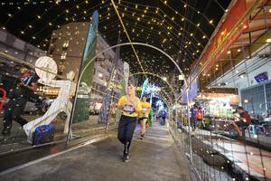 BIB: 
                            <button type="button" onclick="openModal(26258585)" class="btn btn-primary btn-sm float-right btn-popup" data-toggle="modal" data-target=".modal-high-quality">
                        <i class="fas fa-shopping-cart"></i> Add to Cart
                    </button>
                                            <button type="button" onclick="isThisMe(26258585, true)" class="btn btn-success btn-sm float-right btn-popup btn-isme hidden" data-toggle="tooltip" data-placement="bottom" title="นี่คือรูปของคุณใช่ไหม คลิกที่นี่เพื่อเอาเข้าอัลบั้ม">
                        <i class="fas fa-plus"></i> Add to album
                    </button>
                    <button type="button" onclick="isThisMe(26258585, false)" class="btn btn-warning btn-sm float-right btn-popup btn-isnotme hidden">
                        <i class="fas fa-ban"></i> Remove from album
                    </button>